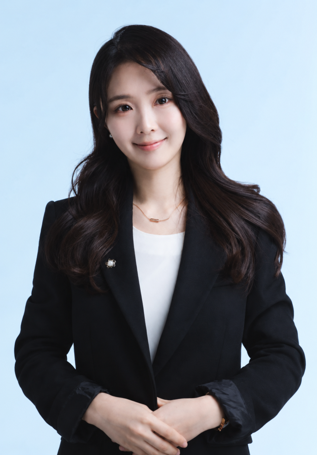 이화영 변호사
