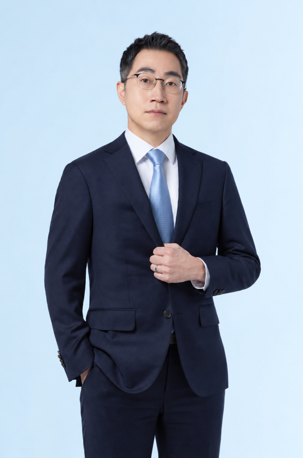이민철 변호사